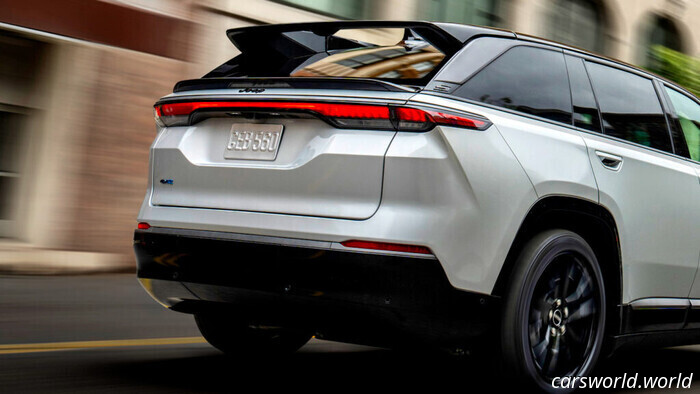 Stellantis Faces Downgrade Due to Major Challenges from Tariffs | Carscoops